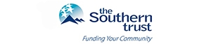 TheSouthernTrust