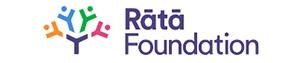 RataFoundation