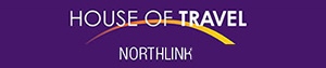 House of Travel - Northlink