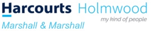 Marshall &amp;amp; Marshall - Harcourts Holmwood
