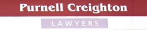 Purnell Creighton - Lawyers