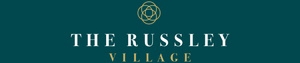 The Russley Village